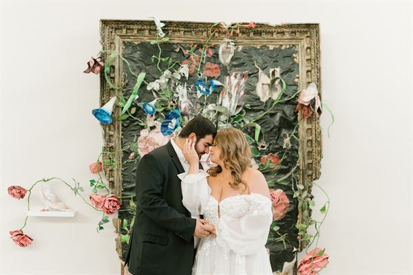 21c Museum Hotel Bentonville