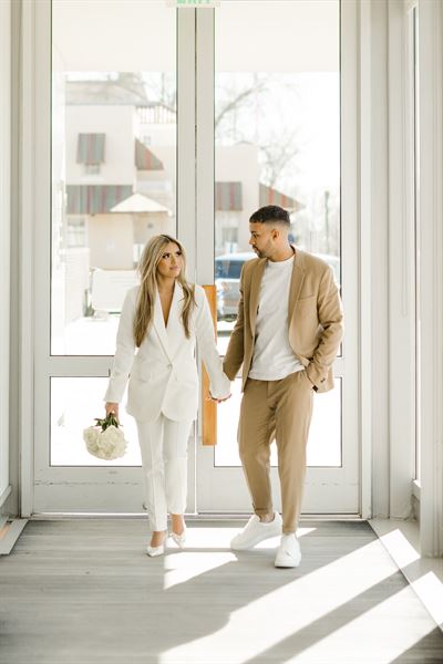 21c Museum Hotel Bentonville