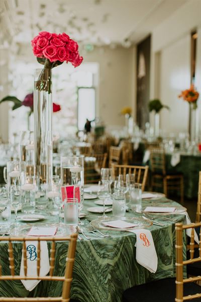 21c Museum Hotel Bentonville