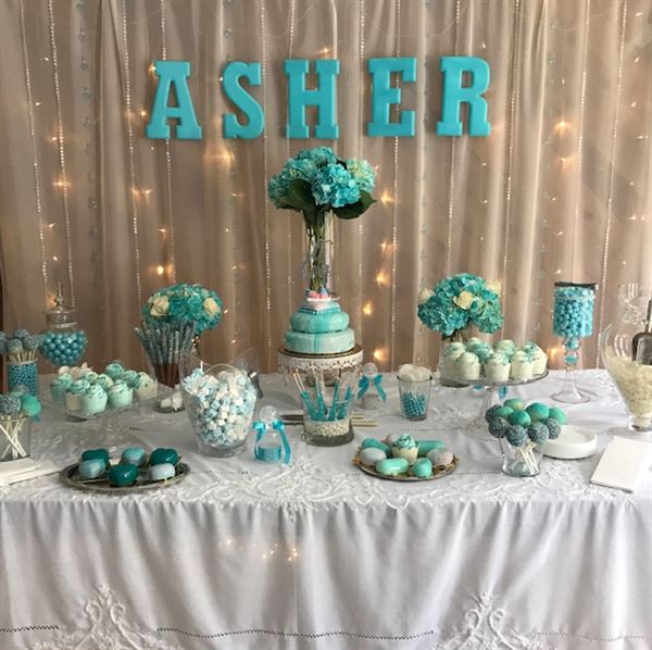 Lights Camera Selfies Balloon Studio