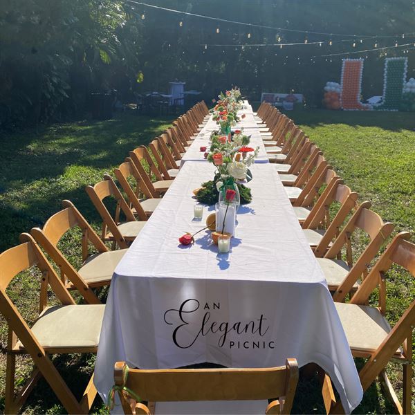 Lights Camera Selfies Balloon Studio