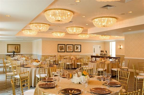 Omni La Mansión del Rio