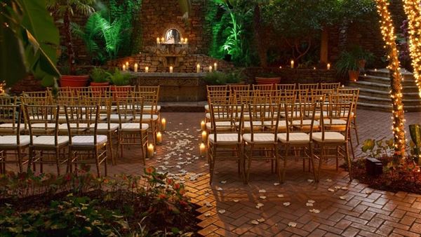 Omni La Mansión del Rio