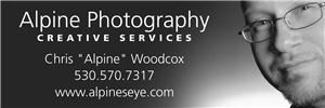 Alpine Photography & Imaging