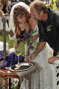 Alpine Photography & Imaging