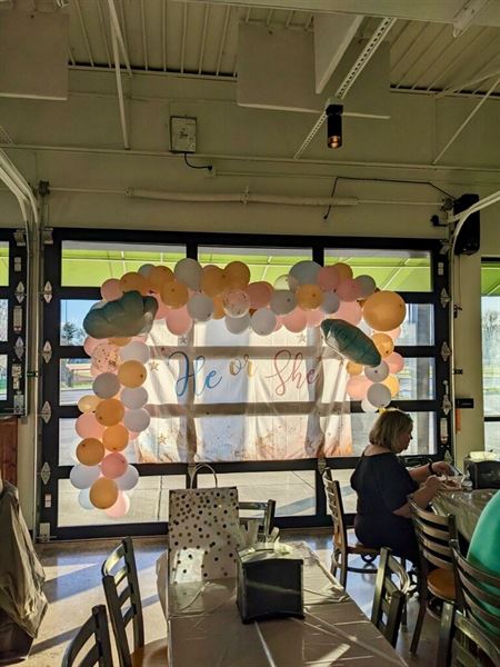 Just Love Coffee Cleveland