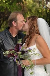 Alpine Photography & Imaging