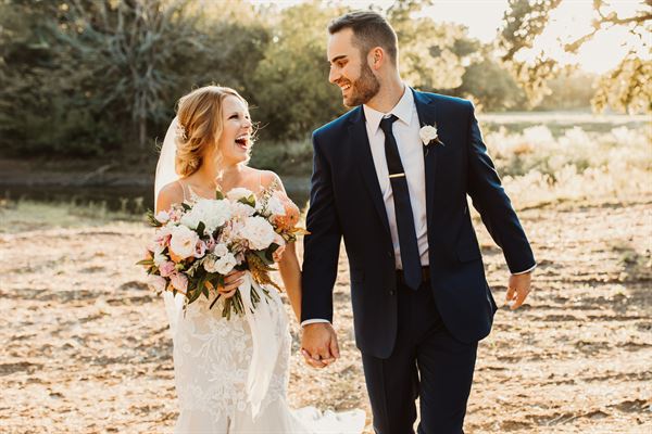 Christy Archibald Photography