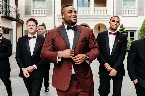 Christy Archibald Photography