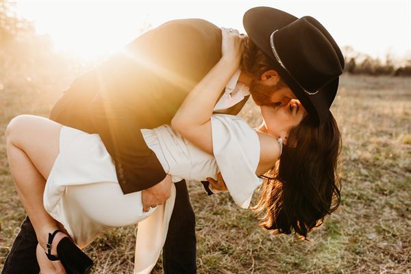 Christy Archibald Photography