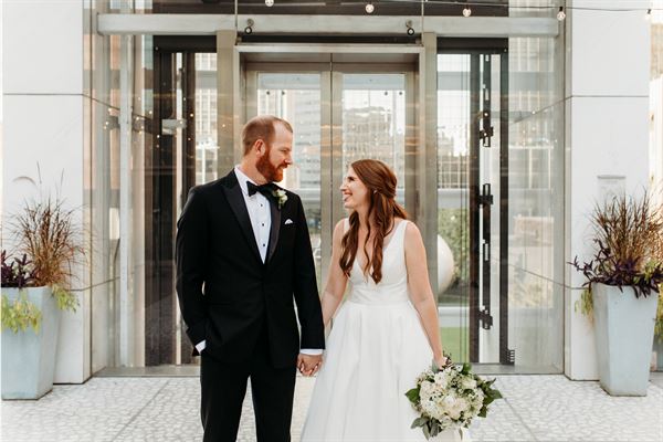 Christy Archibald Photography