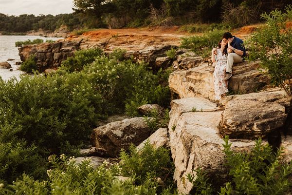 Christy Archibald Photography