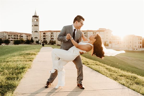 Christy Archibald Photography