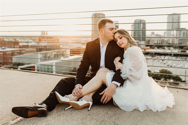 Christy Archibald Photography