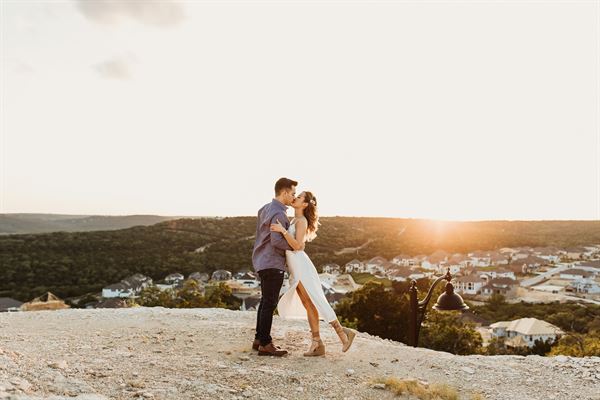 Christy Archibald Photography