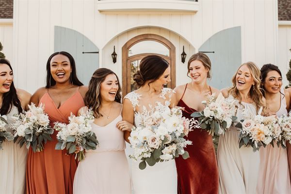 Christy Archibald Photography