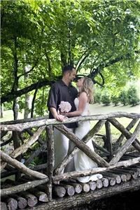 Jenny Tenney Photography