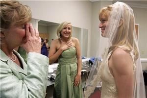 Jenny Tenney Photography