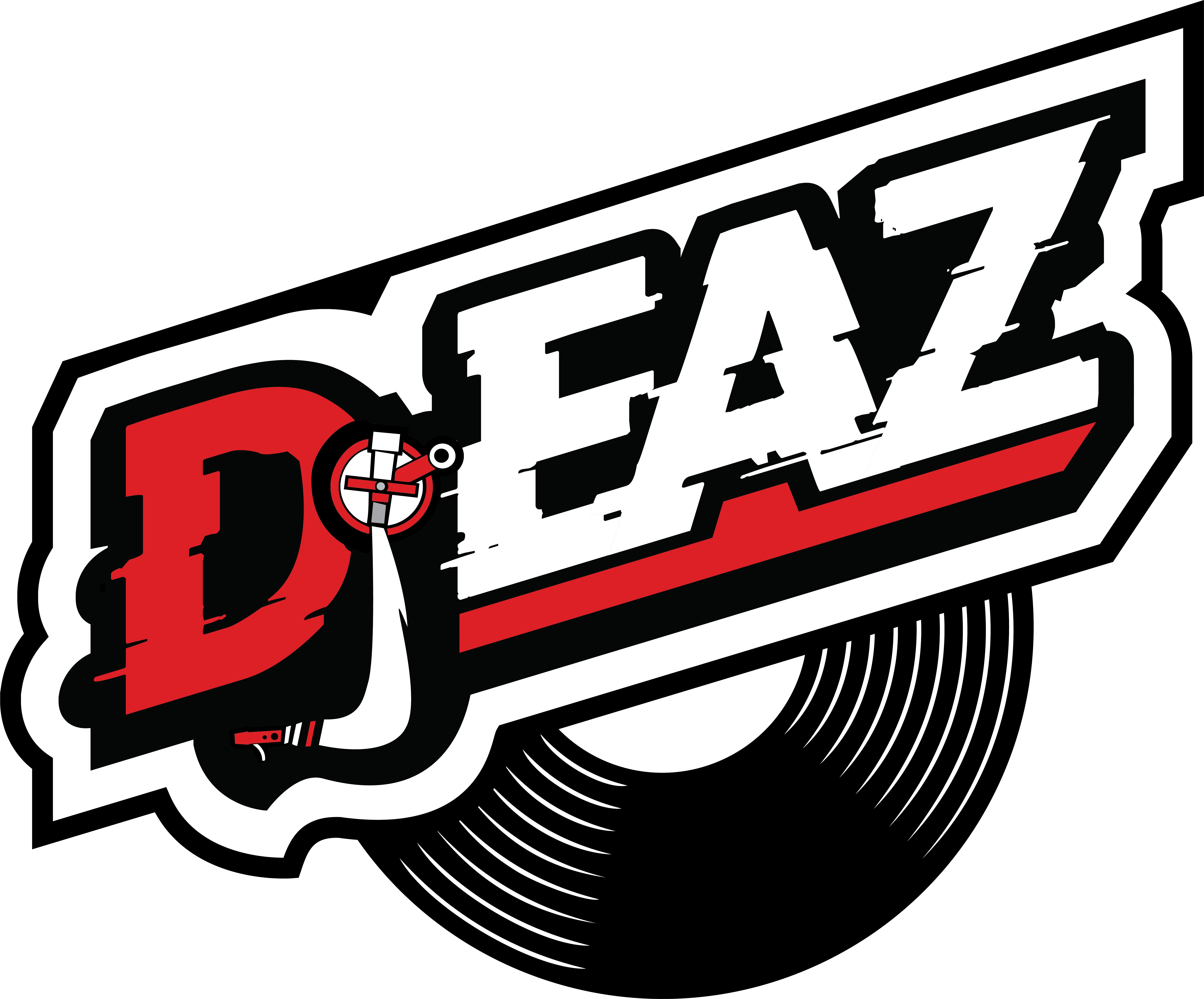 DJ Eaz Services