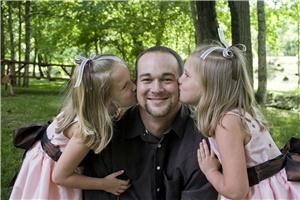 Jenny Tenney Photography