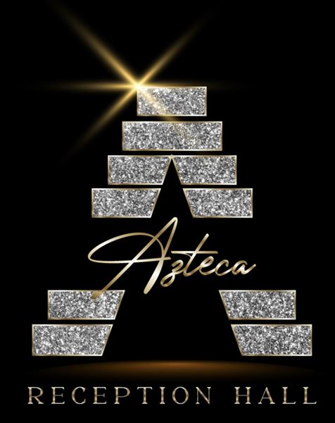 Azteca Reception Hall