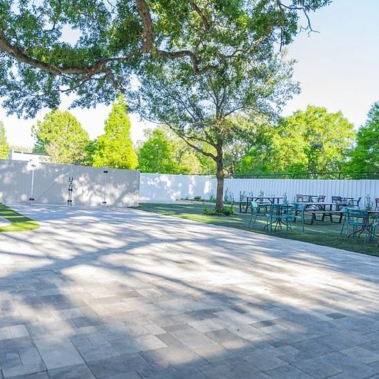 The Garden Riverview