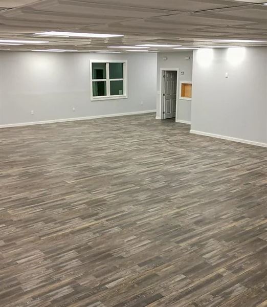 The Garden Riverview