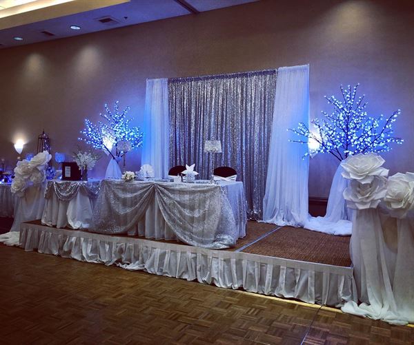 Courtyard Los Angeles Baldwin Park