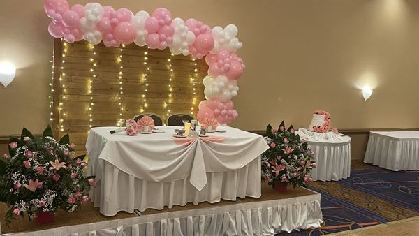 Courtyard Los Angeles Baldwin Park