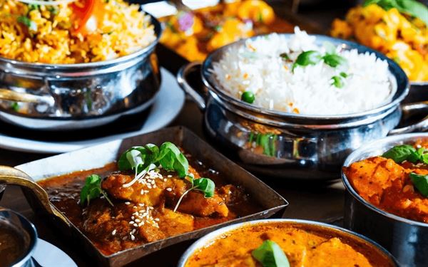 Coriander - Voorhees