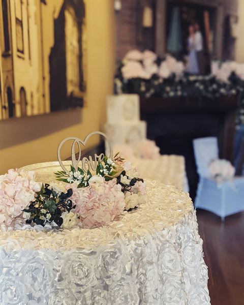 Sidecar at Fitzgerald's 1928