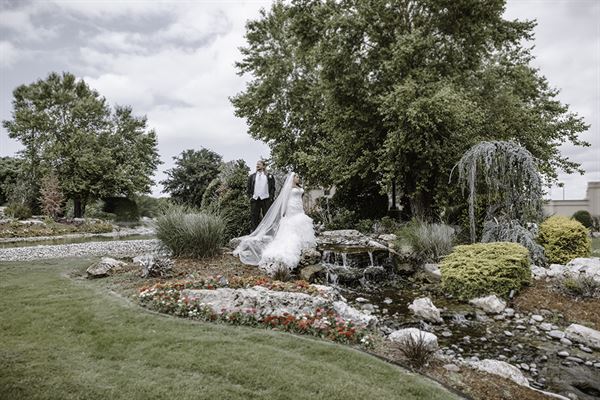 Shutterpix Photography