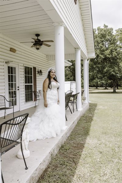 Shutterpix Photography