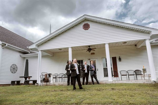 Shutterpix Photography