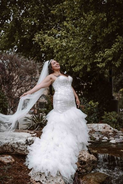 Shutterpix Photography