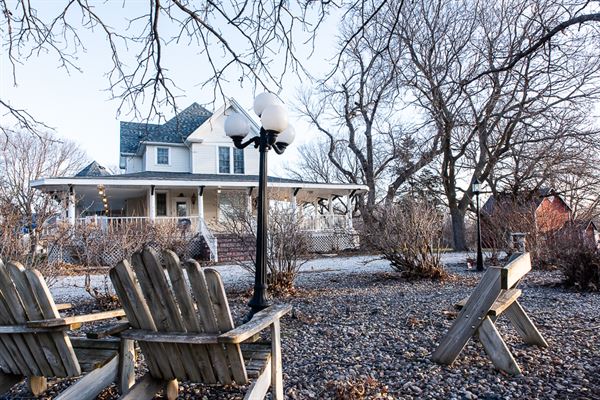 Shutterpix Photography