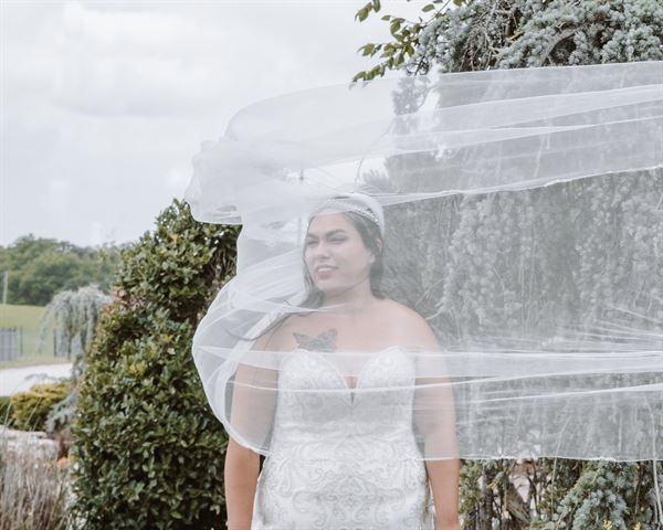 Shutterpix Photography