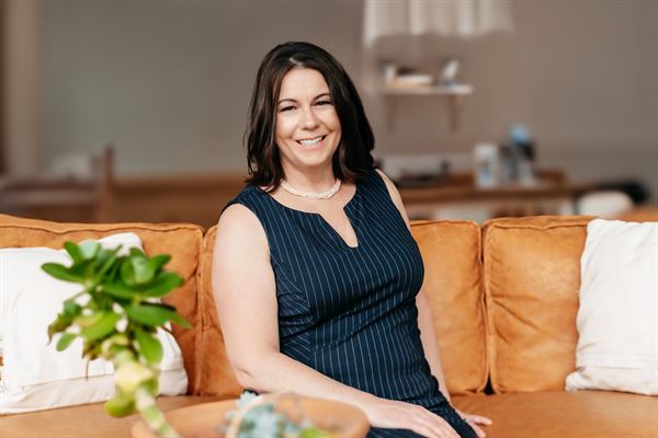 Shutterpix Photography