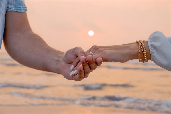 Shutterpix Photography