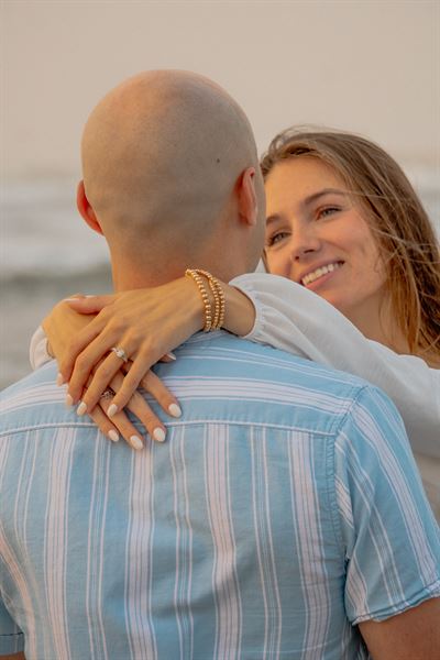 Shutterpix Photography