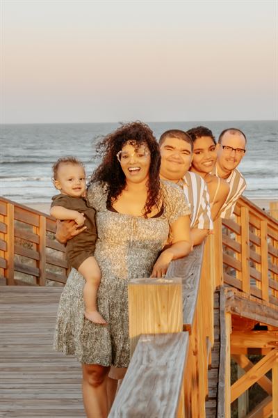 Shutterpix Photography