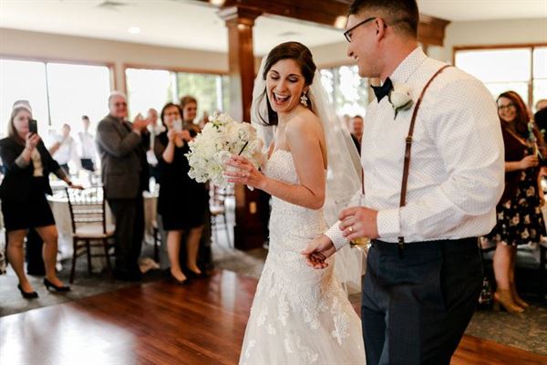 Stonebridge Golf Club