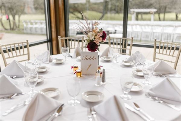 Stonebridge Golf Club