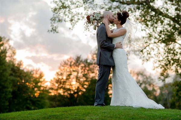 Stonebridge Golf Club