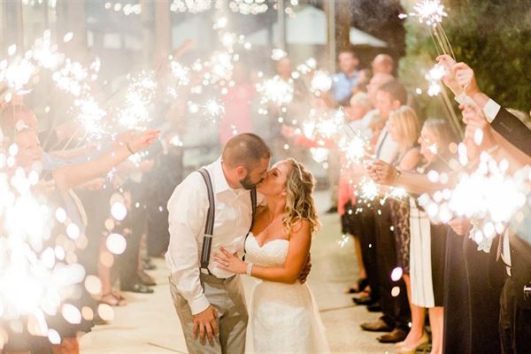 Stonebridge Golf Club