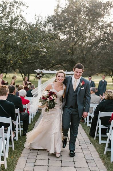 Stonebridge Golf Club