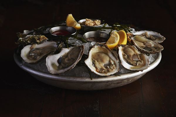 The Roxy Hotel New York