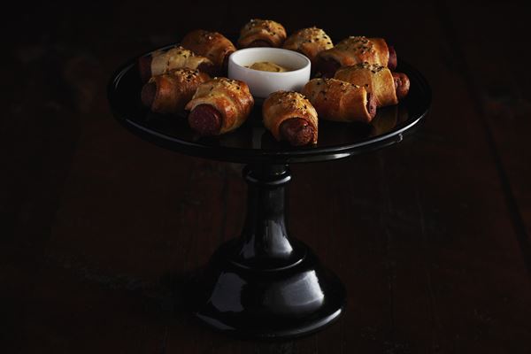 The Roxy Hotel New York