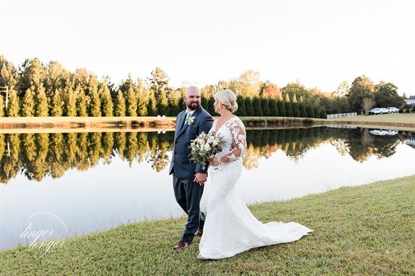 The Ivy on the Plains