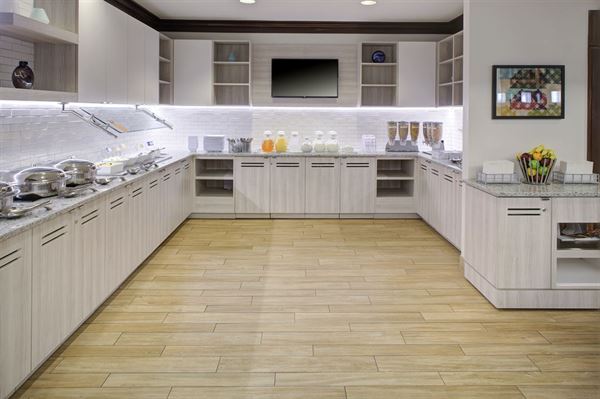 Hyatt House Morristown